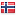 glidecom.se server is located in Norway